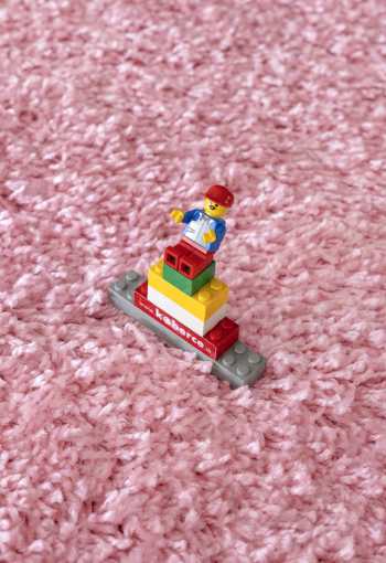 [kusovy-koberec-liffe-shaggy-1500-ruzovy-2.jpg]