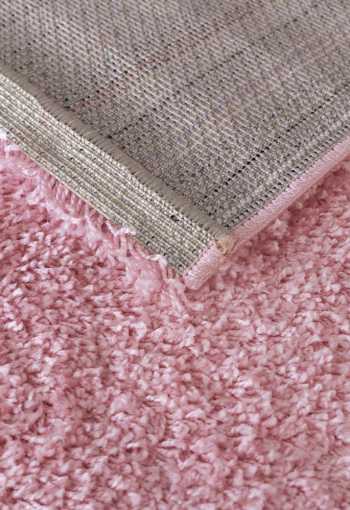 [kusovy-koberec-liffe-shaggy-1500-ruzovy-4.jpg]