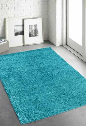 [koberec-top-shaggy-turkis.jpg]
