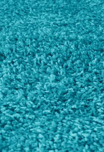 [kusovy-koberec-liffe-shaggy-1500-tyrkys-1.jpg]