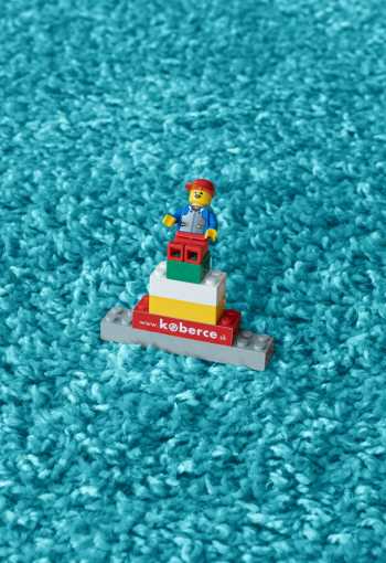 [kusovy-koberec-liffe-shaggy-1500-tyrkys-2.jpg]