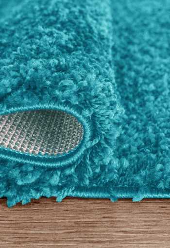 [kusovy-koberec-liffe-shaggy-1500-tyrkys-3.jpg]