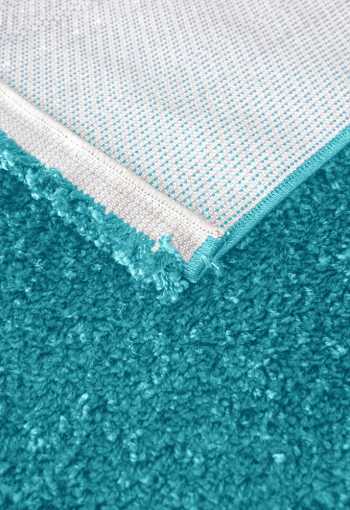 [kusovy-koberec-liffe-shaggy-1500-tyrkys-4.jpg]