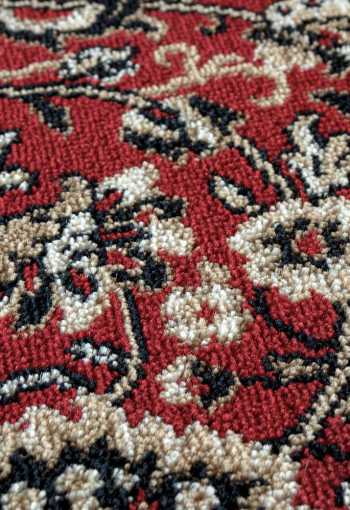 [kusovy-koberec-practica-59-cvc-oval-1.jpg]