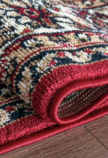 [kusovy-koberec-practica-59-cvc-oval-3.jpg]