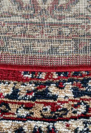 [kusovy-koberec-practica-59-cvc-oval-4.jpg]