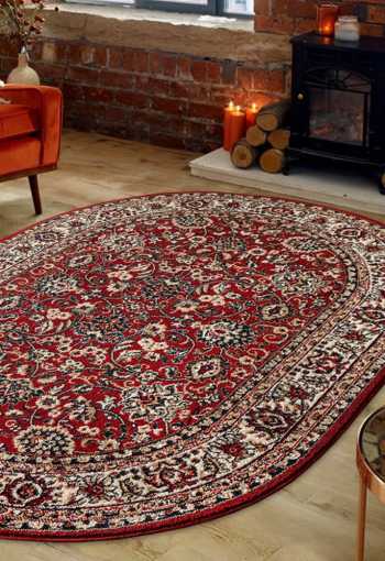 [kusovy-koberec-practica-59-cvc-oval-5.jpg]