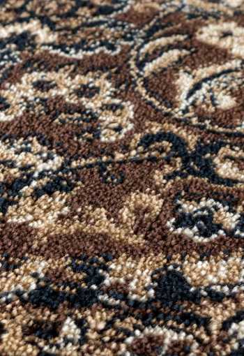 [kusovy-koberec-practica-59-dmd-kruh-1.jpg]