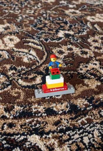 [kusovy-koberec-practica-59-dmd-kruh-2.jpg]