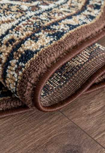 [kusovy-koberec-practica-59-dmd-kruh-3.jpg]