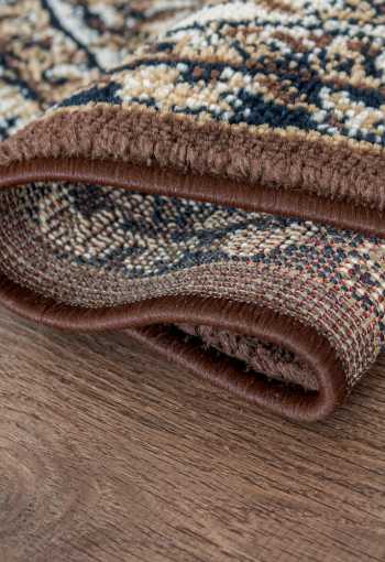 [kusovy-koberec-practica-59-dmd-kruh-4.jpg]