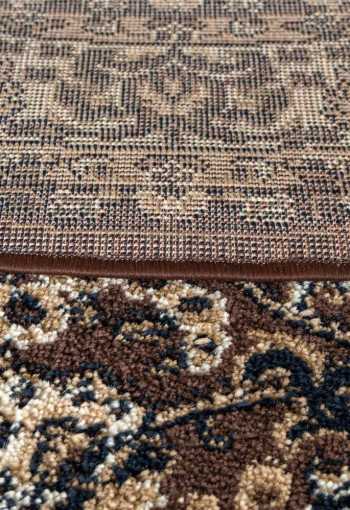 [kusovy-koberec-practica-59-dmd-kruh-5.jpg]