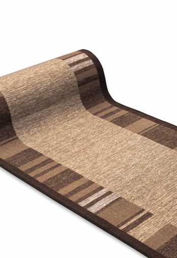 [behun-runner-1016-hnedy-1.jpg]