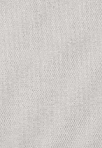 [behun-runner-1016-hnedy-6.jpg]