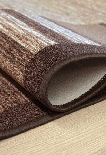 [behun-runner-1016-hnedy-7.jpg]