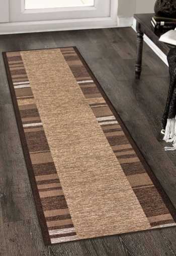 [behun-runner-1016-hnedy.jpg]