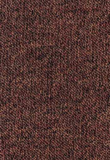 [koberec-imago-37-1.jpg]