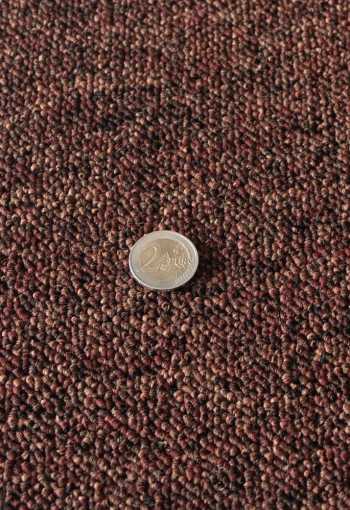 [koberec-imago-37-3.jpg]