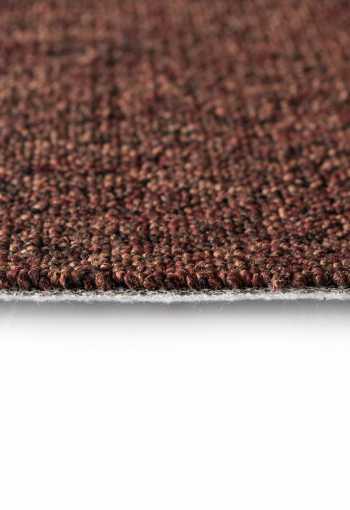 [koberec-imago-37-4.jpg]