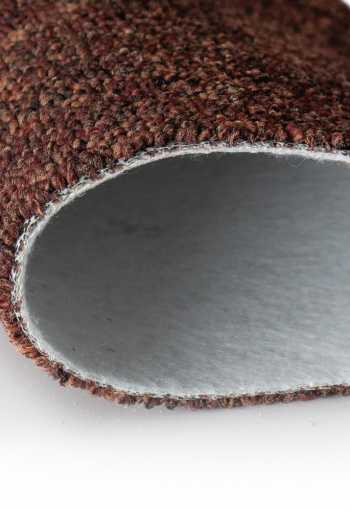 [koberec-imago-37-5.jpg]