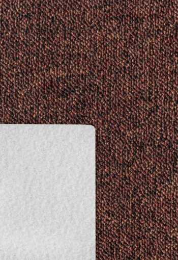 [koberec-imago-37-6.jpg]