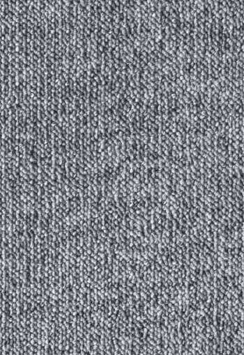 [koberec-imago-73-1.jpg]