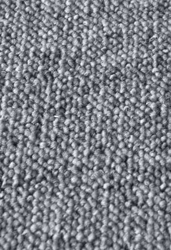 [koberec-imago-73-2.jpg]