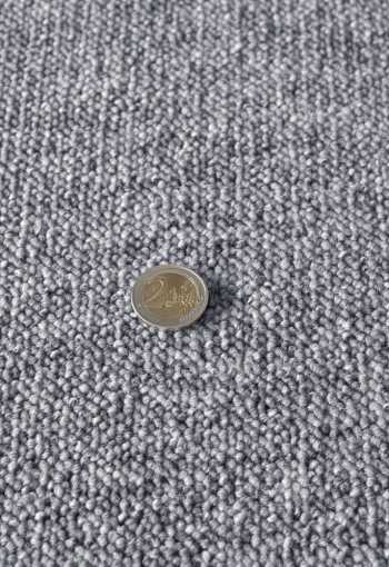 [koberec-imago-73-3.jpg]