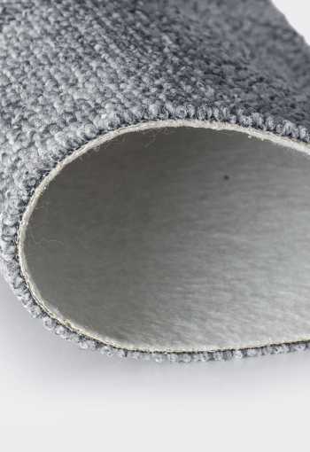 [koberec-imago-73-5.jpg]