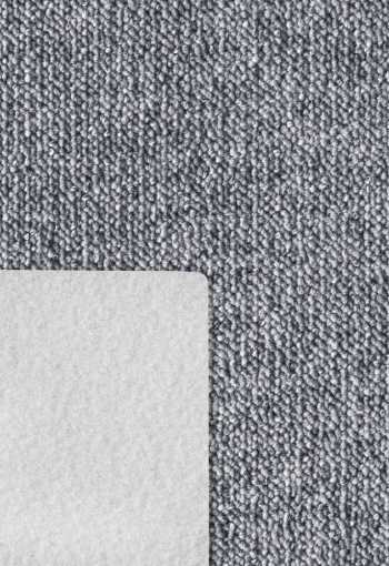 [koberec-imago-73-6.jpg]