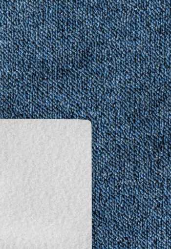 [koberec-imago-85-6.jpg]