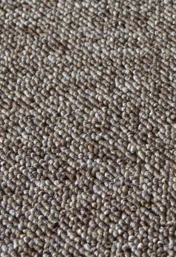 [koberec-imago-91-2.jpg]