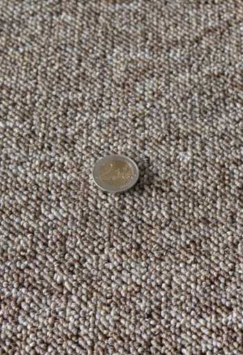 [koberec-imago-91-3.jpg]