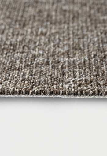 [koberec-imago-91-4.jpg]