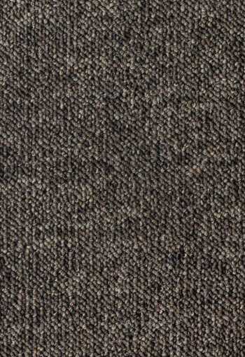 [koberec-imago-97-1.jpg]