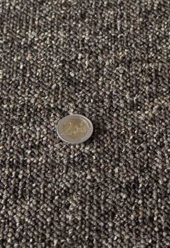 [koberec-imago-97-3.jpg]