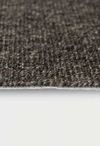 [koberec-imago-97-4.jpg]