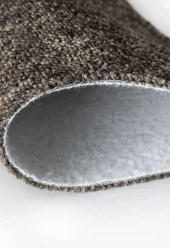 [koberec-imago-97-5.jpg]