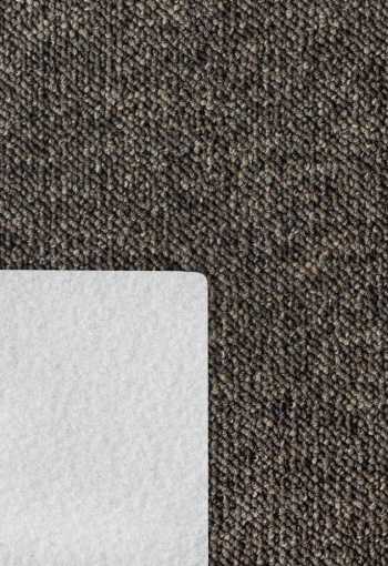 [koberec-imago-97-6.jpg]