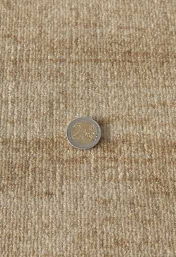 [metrazny-koberec-tropical-30-2.jpg]