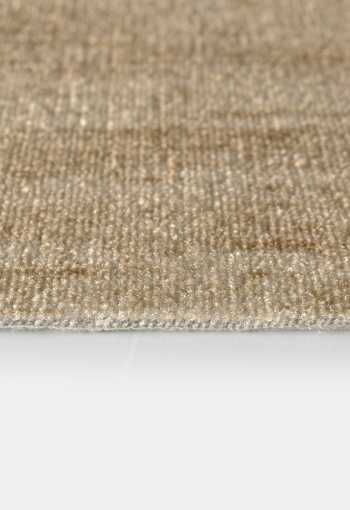 [metrazny-koberec-tropical-30-3.jpg]