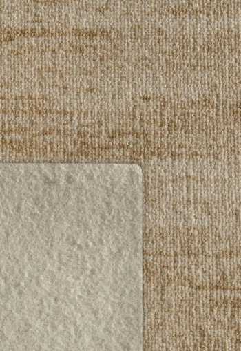 [metrazny-koberec-tropical-30-5.jpg]