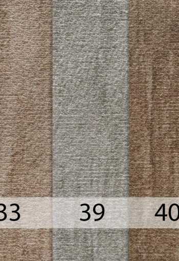 [metrazny-koberec-tropical.jpg]