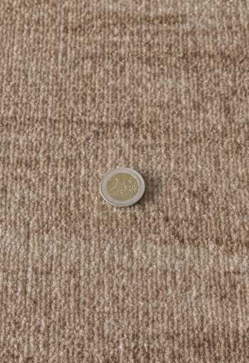 [metrazny-koberec-tropical-33-2.jpg]