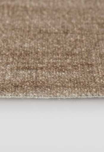 [metrazny-koberec-tropical-33-3.jpg]