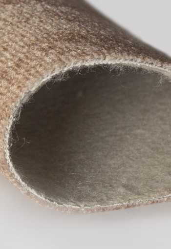 [metrazny-koberec-tropical-33-4.jpg]