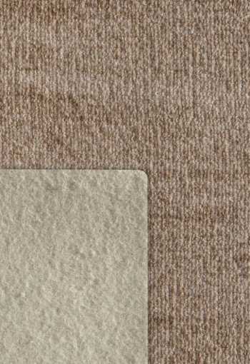 [metrazny-koberec-tropical-33-5.jpg]