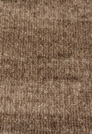 [metrazny-koberec-tropical-40-1.jpg]