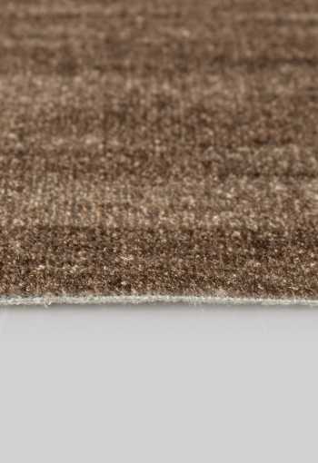 [metrazny-koberec-tropical-40-3.jpg]