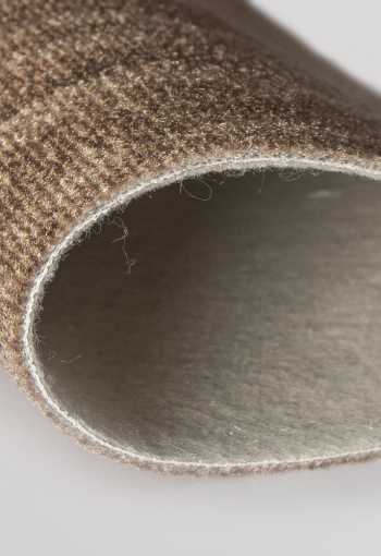 [metrazny-koberec-tropical-40-4.jpg]